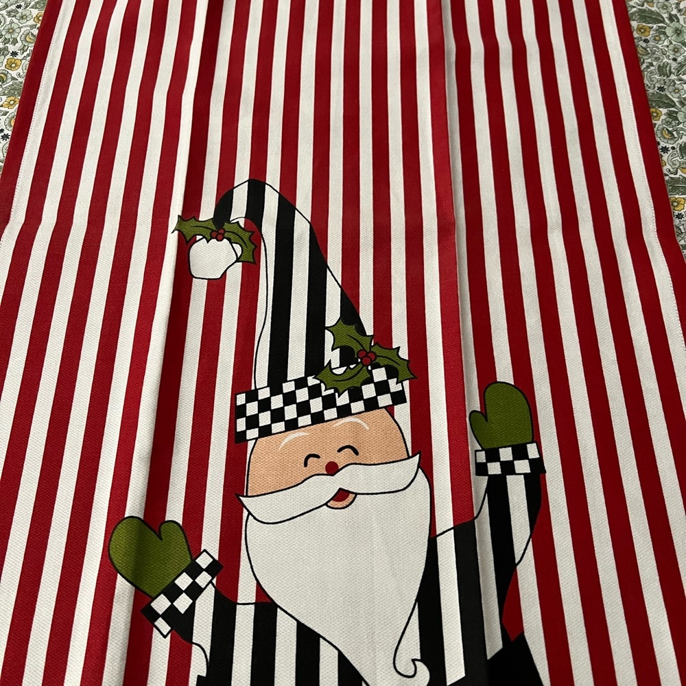 Beautiful McKenzie child towel towel for your kitchen.